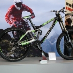 esmtb_eurobike2010_2_079