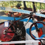 esmtb_eurobike2010_2_048