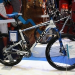 esmtb_eurobike2010_2_049