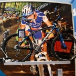 esmtb_eurobike2010_2_050