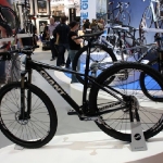 esmtb_eurobike2010_2_051