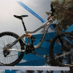 esmtb_eurobike2010_2_052