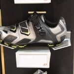 esmtb_eurobike2010_2_073