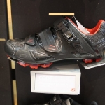 esmtb_eurobike2010_2_074