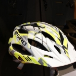 esmtb_eurobike2010_2_075