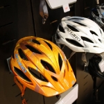 esmtb_eurobike2010_2_076