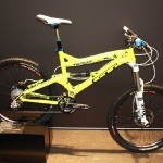 esmtb_eurobike2010_003