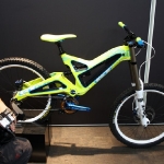 esmtb_eurobike2010_006