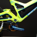 esmtb_eurobike2010_007