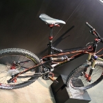 esmtb_eurobike2010_008