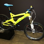 esmtb_eurobike2010_010