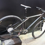esmtb_eurobike2010_013