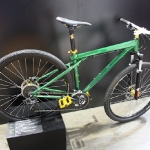 esmtb_eurobike2010_016