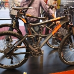 esmtb_eurobike2010_067