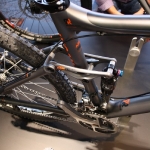 esmtb_eurobike2010_068