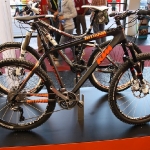esmtb_eurobike2010_069