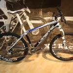 esmtb_eurobike2010_2_080