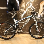 esmtb_eurobike2010_2_081