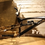 esmtb_eurobike2010_2_084
