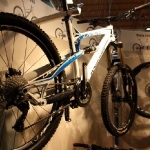 esmtb_eurobike2010_2_085