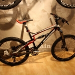 esmtb_eurobike2010_2_086