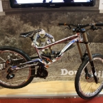 esmtb_eurobike2010_2_087