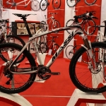 esmtb_eurobike2010_2_006