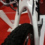 esmtb_eurobike2010_2_008