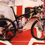 esmtb_eurobike2010_2_012