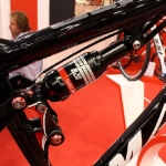 esmtb_eurobike2010_2_014