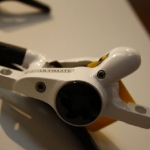 esmtb_eurobike2010_048