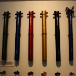 esmtb_eurobike2010_049