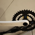 esmtb_eurobike2010_051