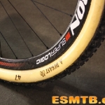 eurobike_2010_035