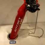 eurobike_2010_044