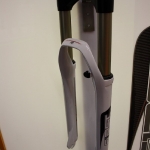 eurobike_2010_072