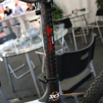 eurobike_2010_122