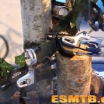 eurobike_2010_008