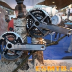 eurobike_2010_010