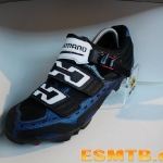 eurobike_2010_012