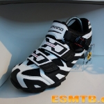 eurobike_2010_013