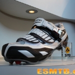 eurobike_2010_014