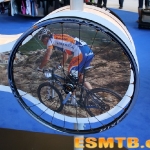 eurobike_2010_015