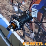 eurobike_2010_016