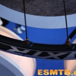 eurobike_2010_019