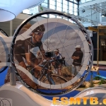 eurobike_2010_022