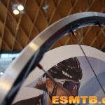 eurobike_2010_023