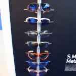 eurobike_2010_029