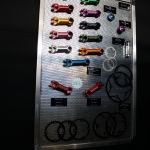 eurobike_2010_142