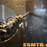 eurobike_2010_143